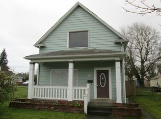 4118 Yakima Ave, Tacoma, WA 98418