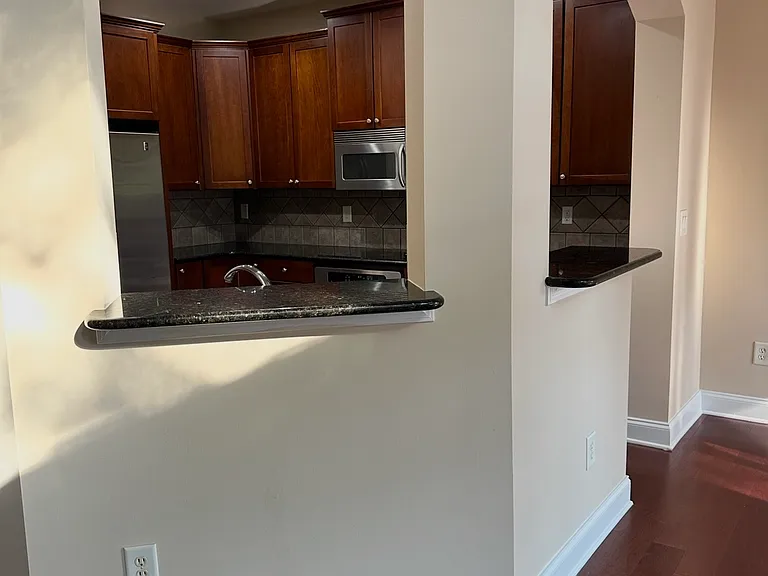 4635 Granby Cir — Photo 17