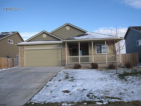 1st image of 1620 84th Ave