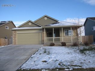1620 84th Ave, Greeley, CO 80634