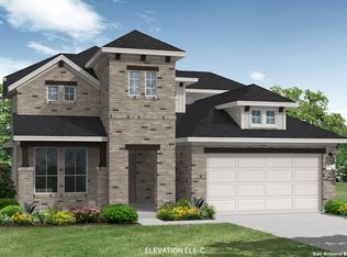 958 Blue Violet, New Braunfels, TX 78130