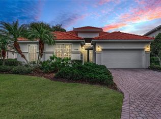 7726 Us Open Loop, Lakewood Ranch, FL 34202