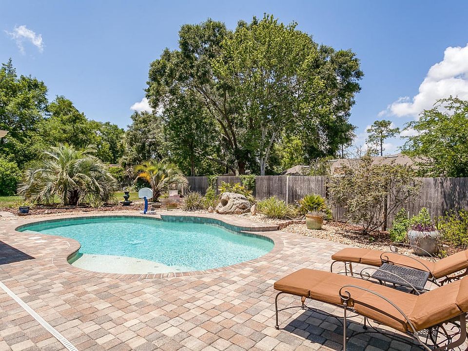 In-Ground_Pool_View_1