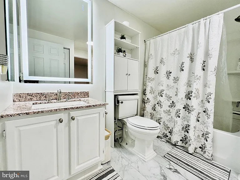 51 Chins Ct — Photo 19