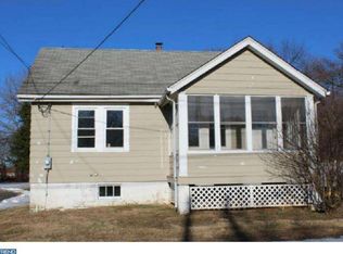 4286 Broad St, Hamilton, NJ 08620