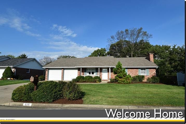 1st image of 819 Shawn Dr