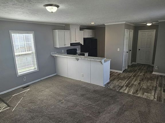 5th image of 6539 Townsend Rd #98