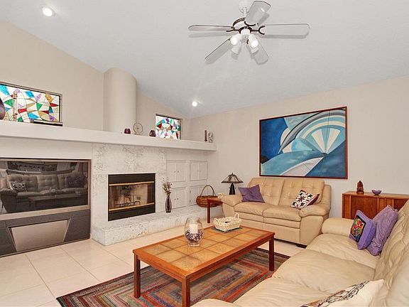 4th image of 5005 Windmill Palm Ter NE