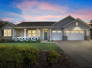 4924 Laurel Dr, Concord, CA 94521