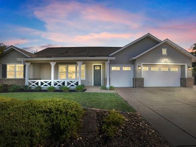 4924 Laurel Dr, Concord, CA, 94521