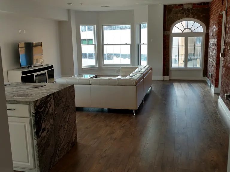 829 N Pennsylvania St #3A — Photo 29