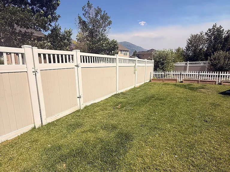 6198 W Argo Cir — Photo 52