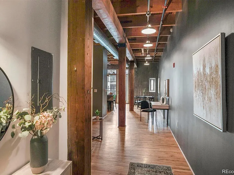 2960 Inca St #303 — Photo 3