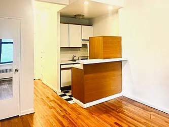 Rented by CitySites Real Estate Group