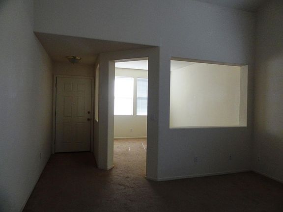 2nd image of 5087 Bissett Way