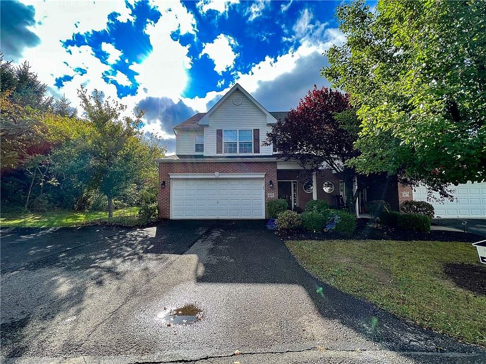 1st image of 109 Napa Ct