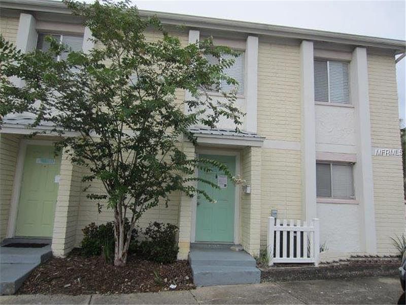1st image of 7703 Palmera Pointe Cir #7941