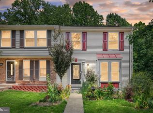 15085 Mill Spring Dr, Dumfries, VA 22025
