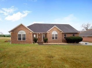 1335 Raccoon Rd, Sumter, SC 29154