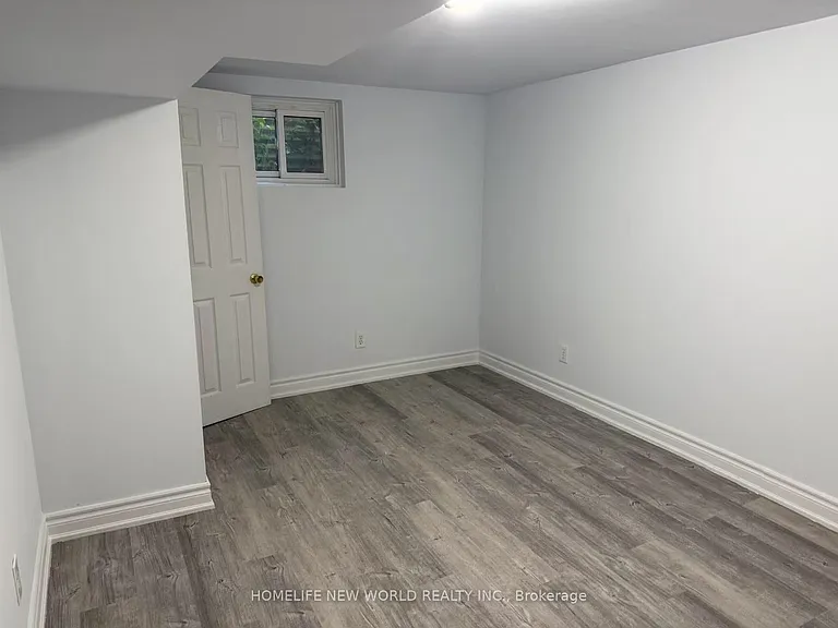 36 Rakewood Cres #BASEMENT — Photo 7