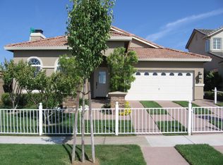 905 Tiburon Way, Plumas Lake, CA 95961