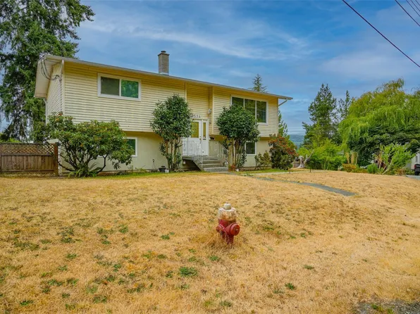 4594 Alwyn St, Pt Alberni, BC V9Y 5V1