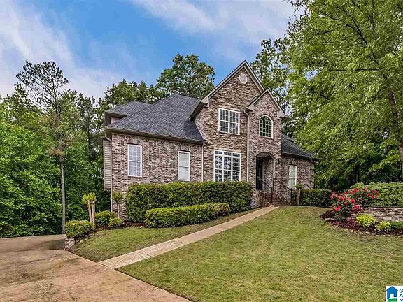 3rd image of 4274 Willowbrooke Cir