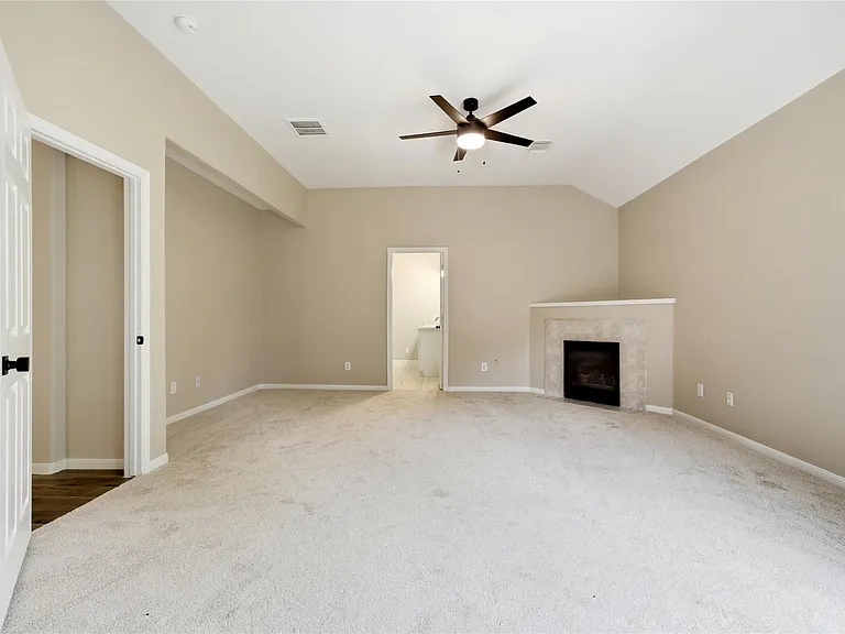 3711 Slocom Dr — Photo 22