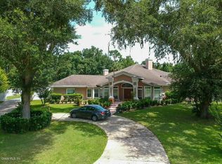 6341 SW 12th Ct, Ocala, FL 34476