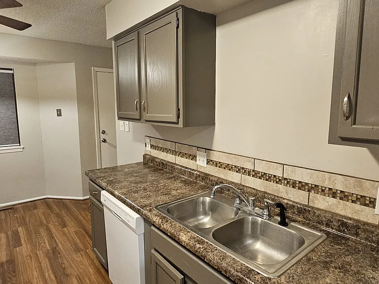 540 S Ruth Ave #1 — Photo 8