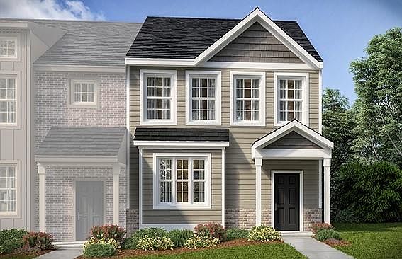 1st image of 502 Cades Cv