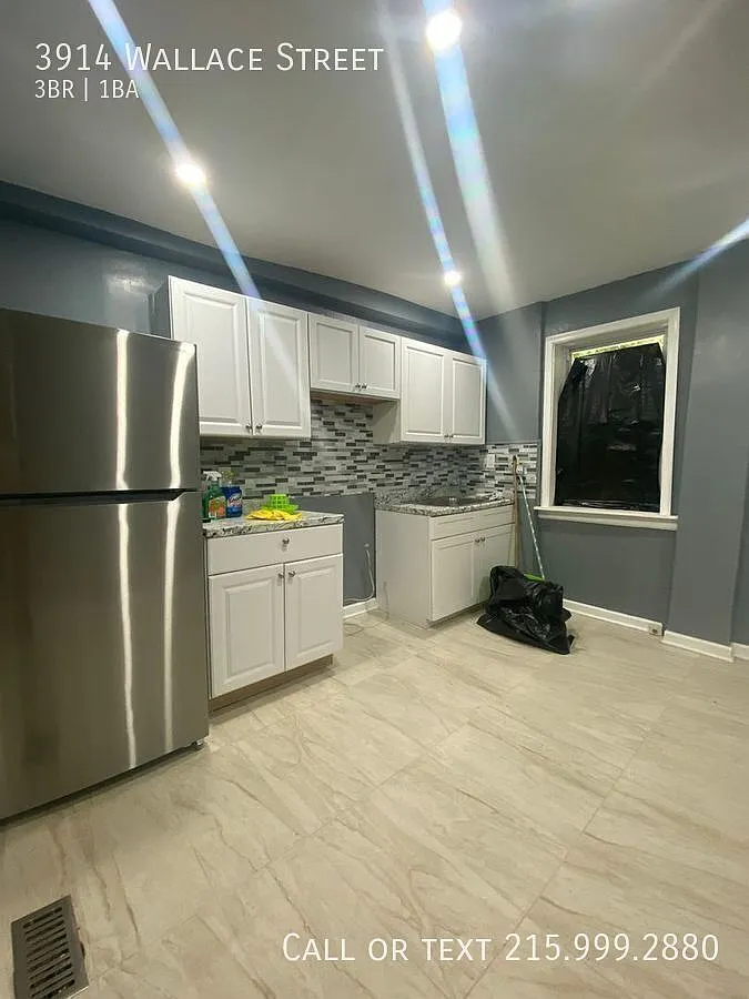 Welcome to 3914 Wallace Street! — Photo 4