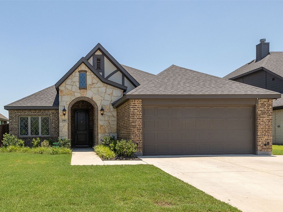 1st image of 1905 Gristmill Dr