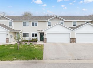5115 61st St NW, Rochester, MN 55901