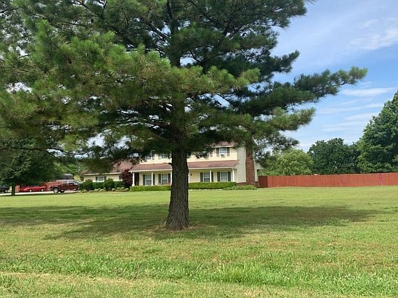2nd image of 20852 S Shannon Dr