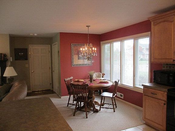 5th image of 3439 Marycrest Dr