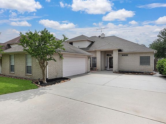 5th image of 12516 Lake Vista Dr