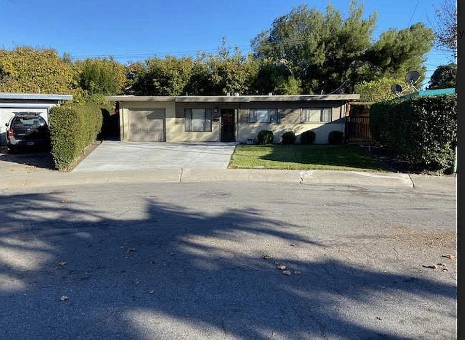 1st image of 8215 Wake Forest Dr