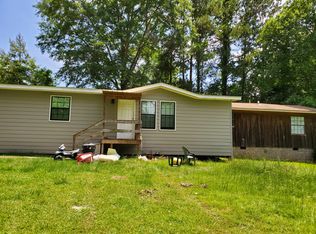 146 Myers Rd, Petal, MS 39465
