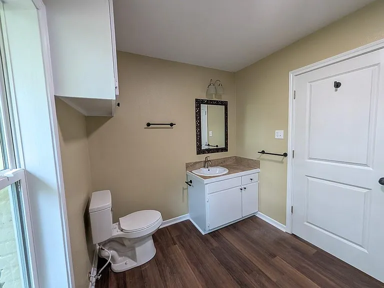 1139 County Road 403 — Photo 12