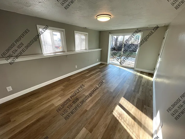 881 N 500 E — Photo 8