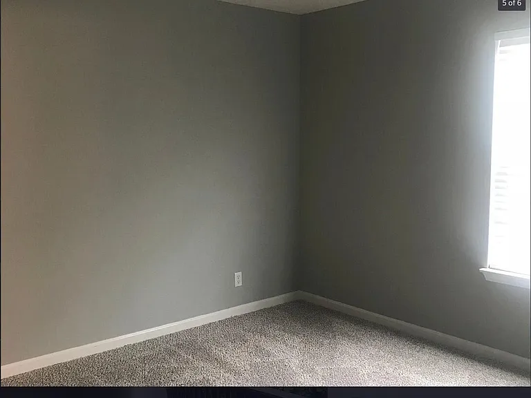 1000 Indian Ridge Cir #1000 — Photo 16