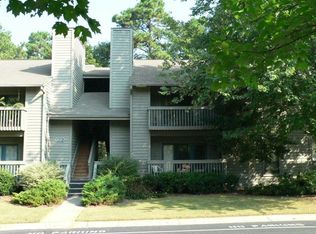 814 Tuxworth Cir, Decatur, GA 30033