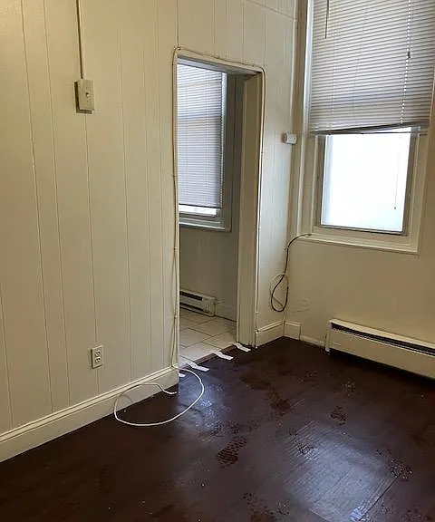 2538 South St #1R — Photo 5
