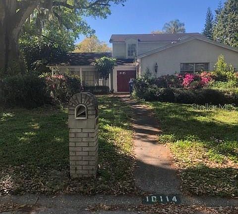 5th image of 10114 Woodsong Way