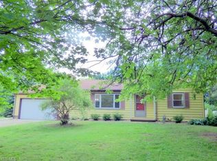 5917 Ryan Rd, Medina, OH 44256