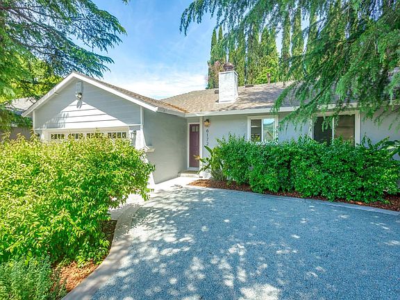 3rd image of 6172 Glen Harbor Dr