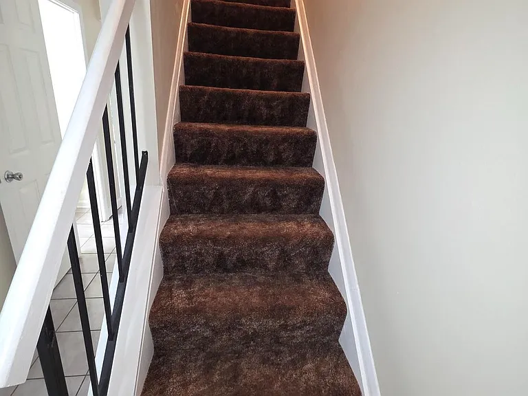 5407 Fallriver Row Ct — Photo 12