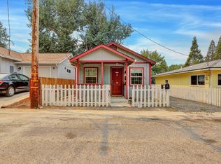 116 Kendall St, Grass Valley, CA 95945