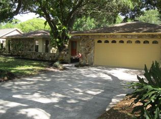 5478 Beneva Woods Way, Sarasota, FL 34233